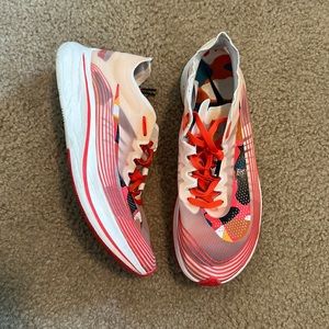 Nike Zoom Fly